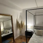 Domus Dea