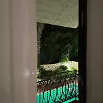 Apartamento Domus Dea Mondello