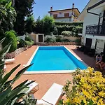Domus Dea Apartamento Mondello