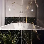 Domus Dea Apartamento Mondello