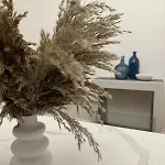 Domus Dea Apartamento