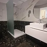Domus Dea *