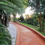 Apartamento Domus Dea