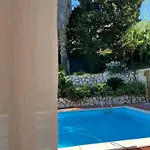 Domus Dea Apartamento Mondello