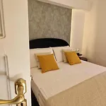 Domus Dea Apartamento