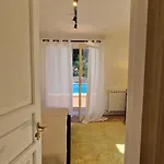 Apartamento Domus Dea *