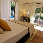 Apartamento Domus Dea