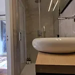 Domus Dea Apartamento Mondello