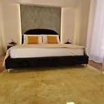 Domus Dea
