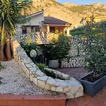 Domus Dea Mondello