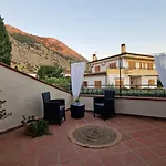 Domus Dea Apartamento *
