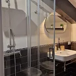 Apartamento Domus Dea Mondello