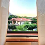 Domus Dea Apartamento *
