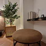 Apartamento Domus Dea Mondello