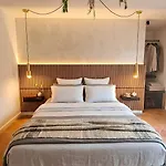 Domus Dea Apartamento