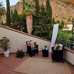 Domus Dea Apartamento Mondello