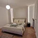 Apartamento Domus Dea