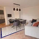 Apartamento Domus Dea