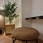 Domus Dea *