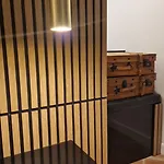 Domus Dea