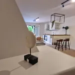 Domus Dea *