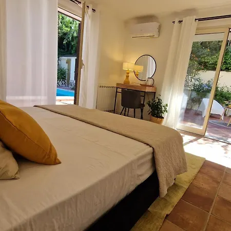 Apartamento Domus Dea