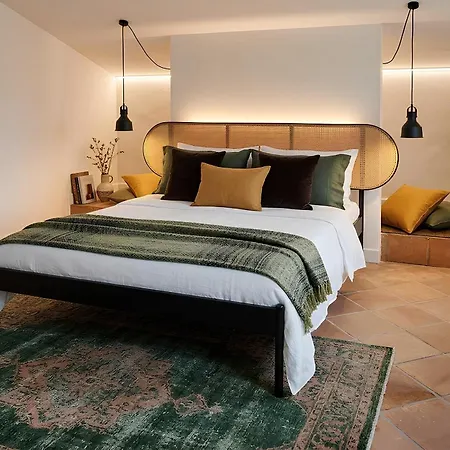 Apartman Domus Dea *