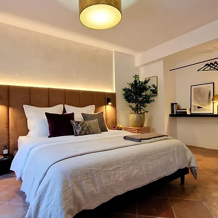 Domus Dea Mondello