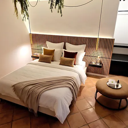 Apartman Domus Dea