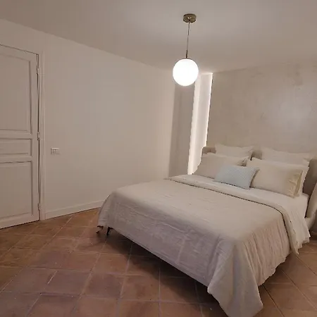 Domus Dea Mondello