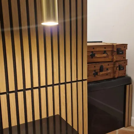 Domus Dea