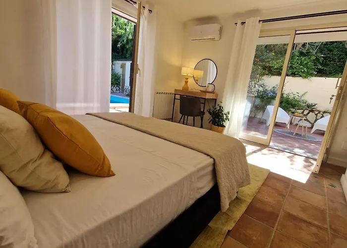 Apartman Domus Dea