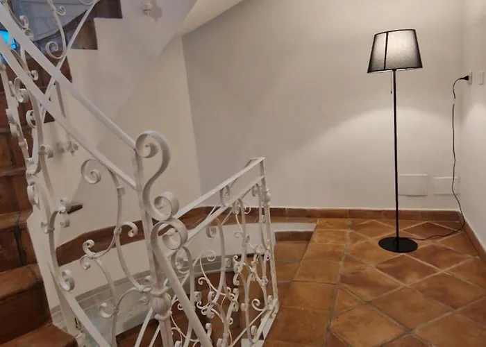 Domus Dea Apartman