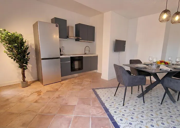 Domus Dea * Mondello