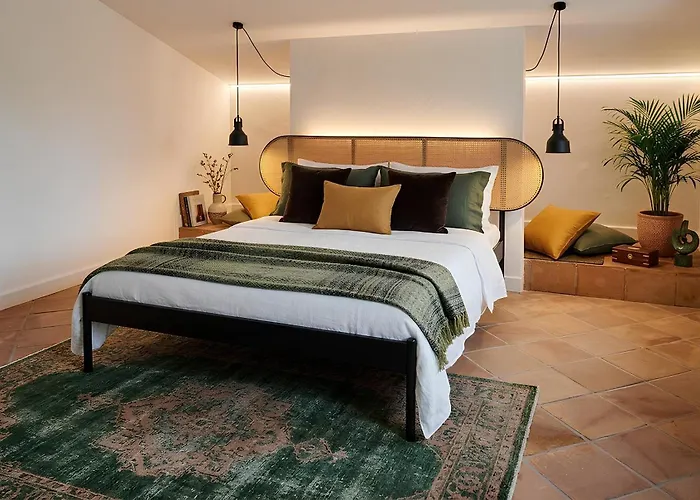 Apartman Domus Dea *