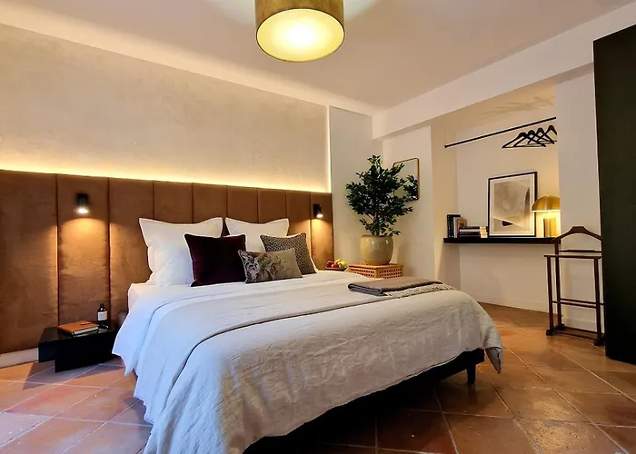 Domus Dea Mondello