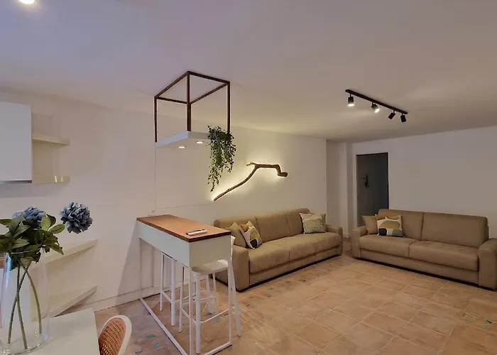 Domus Dea Apartman