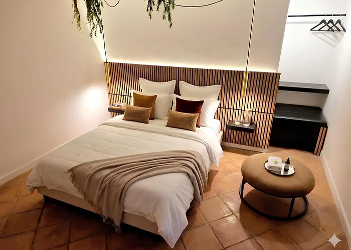 Apartman Domus Dea