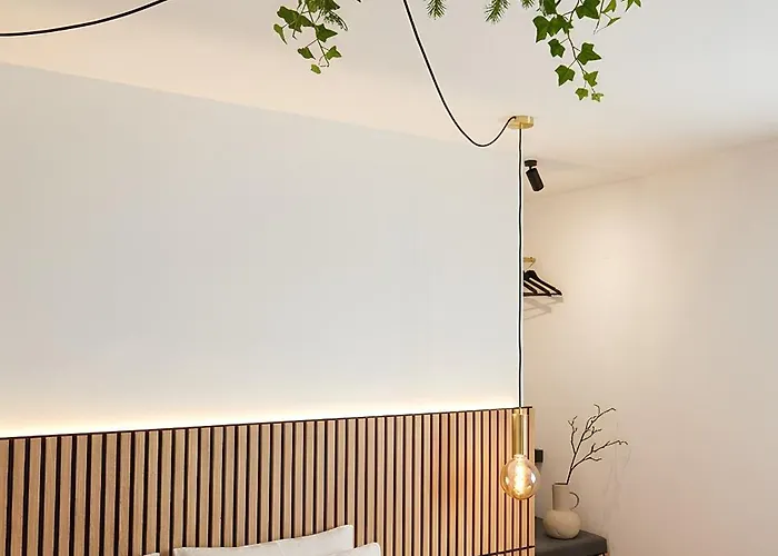 Apartman Domus Dea Mondello