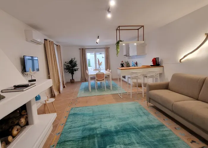 Apartman Domus Dea *