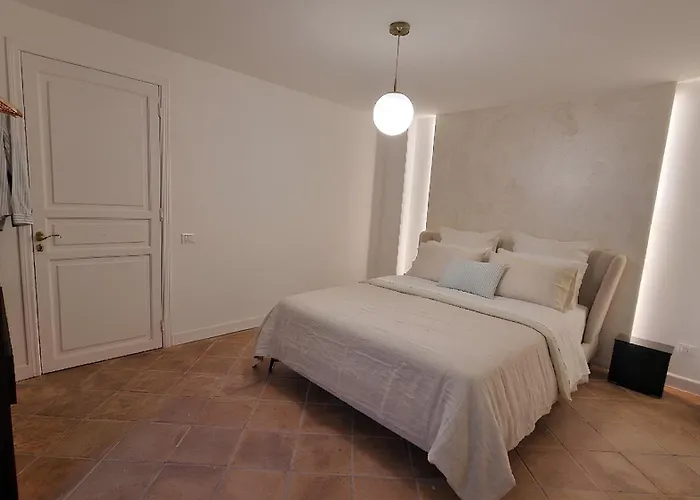 Domus Dea Mondello