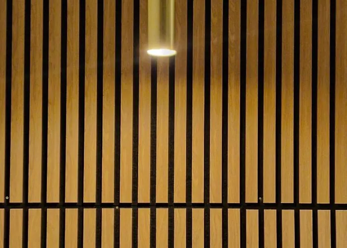 Domus Dea Mondello